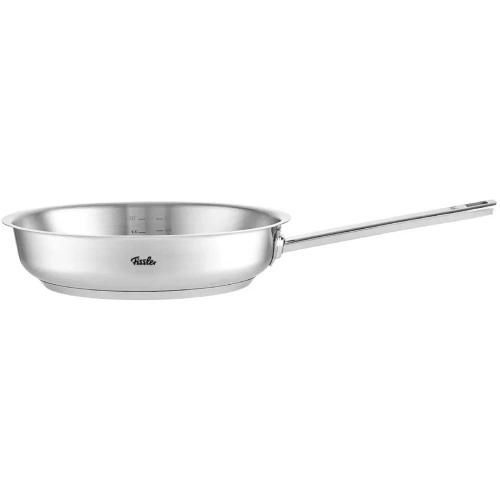 Fissler ORIGINAL PROFI-COLLECTION 24CM