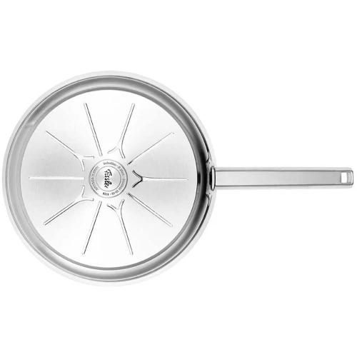 Fissler ORIGINAL PROFI-COLLECTION 24CM
