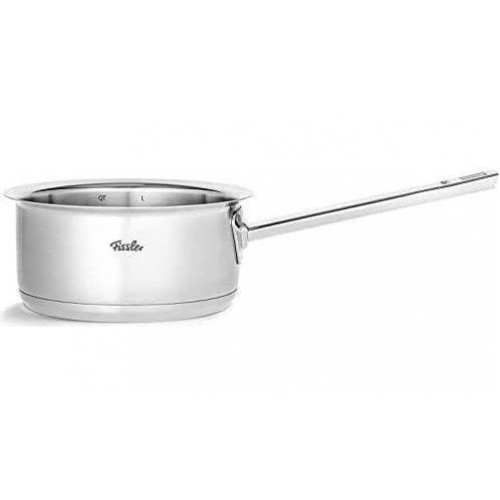 Fissler Original Profi Collection
