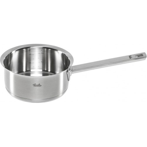 Fissler Original Profi Collection