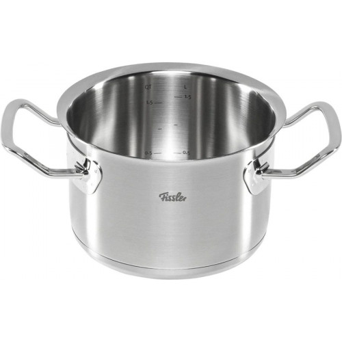 Fissler Original Profi Collection