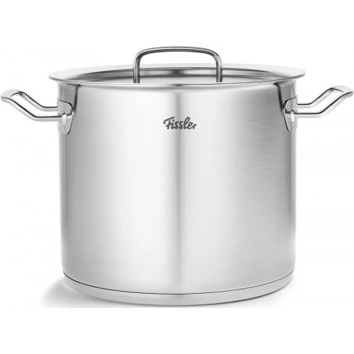 Fissler Original-Profi Collection Olla alta