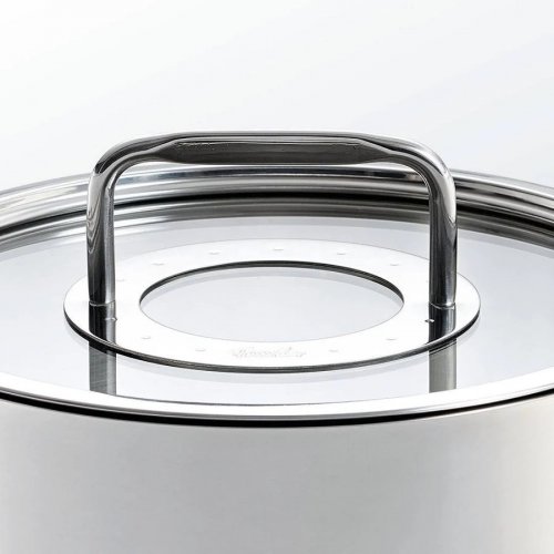 Fissler Original-Profi Collection Olla alta