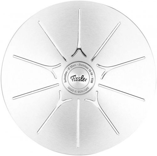Fissler Original-Profi Collection Olla alta