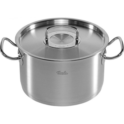 Fissler Original Profi Collection Set de 5 piezas