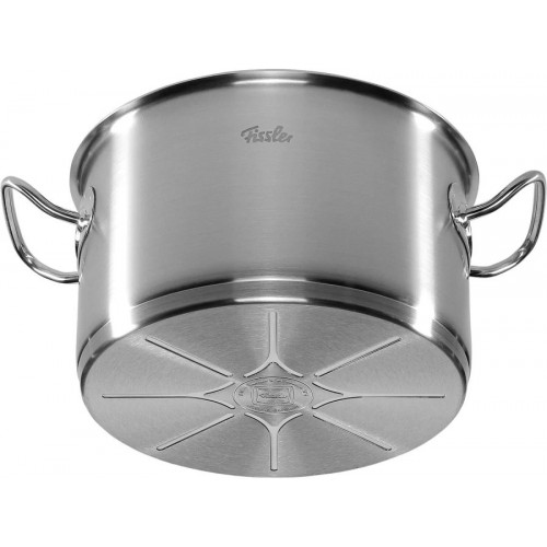Fissler Original Profi Collection Set de 5 piezas
