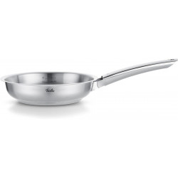 Fissler PURE COLLECTION Stainless Steel Ø20cm