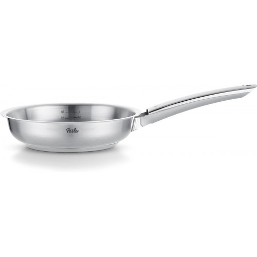 Fissler PURE COLLECTION Stainless Steel Ø20cm