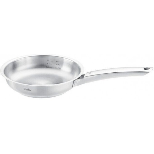 Fissler PURE COLLECTION Stainless Steel Ø20cm