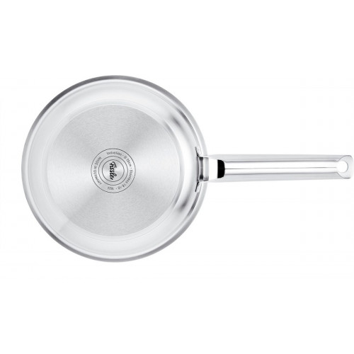 Fissler PURE COLLECTION Stainless Steel Ø20cm