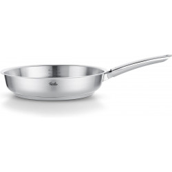 Fissler PURE COLLECTION Stainless Steel Ø28cm