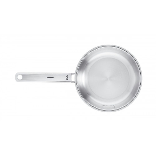 Fissler PURE COLLECTION Stainless Steel Ø28cm