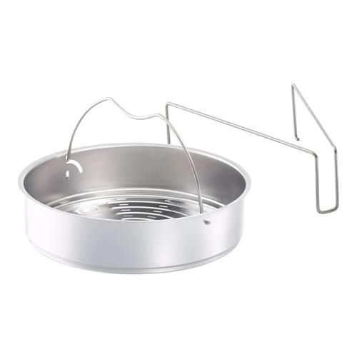 Fissler VITAQUICK 60241006070/0 22CM 6L