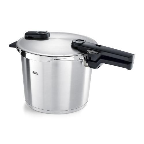 Fissler VITAQUICK 60281008070/0 26CM 8L
