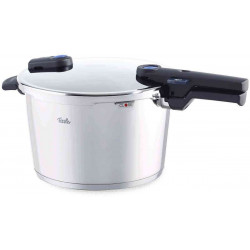 Fissler Vitaquick 8 l