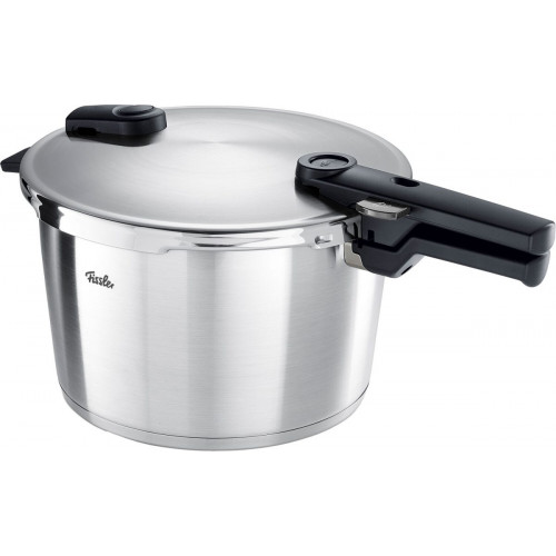 Fissler Vitaquick 8 l