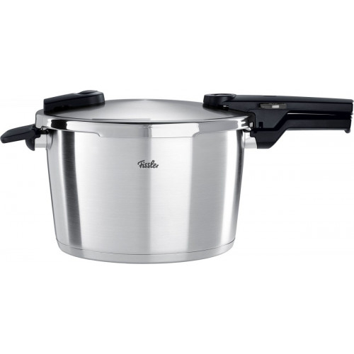 Fissler Vitaquick 8 l