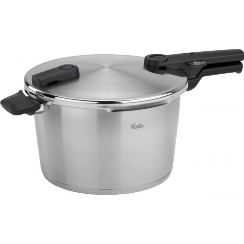 Fissler Vitaquick 8 l