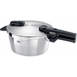 Fissler Vitaquick Premium Ø22 cm 3,5l