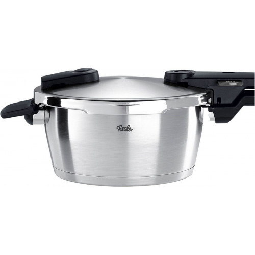 Fissler Vitaquick Premium Ø22 cm 3,5l