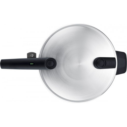 Fissler Vitaquick Premium Ø22 cm 3,5l
