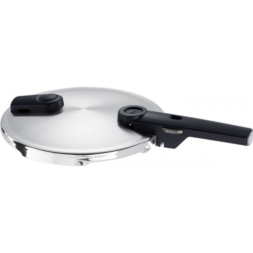 Fissler Vitaquick Premium Ø22 cm 3,5l