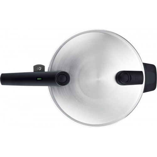 Fissler Vitaquick Premium Pressure Cooker Set 2 pcs. 3,5+6l