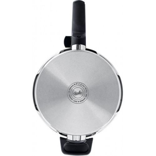 Fissler Vitaquick Premium Pressure Cooker Set 2 pcs. 3,5+6l