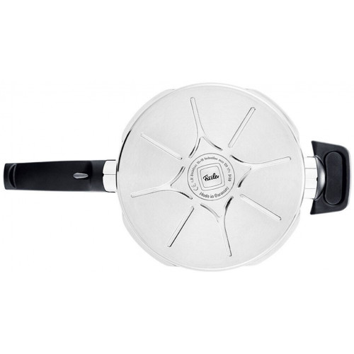 Fissler Vitavit Premium Hob Pressure Cooker 4,5 L (622-412-04-070/0)