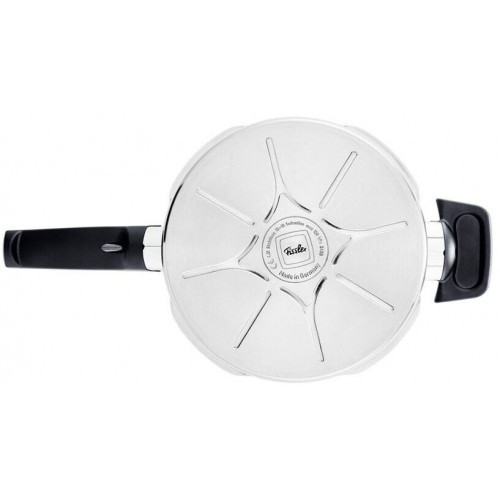 Fissler Vitavit Premium Hob Pressure Cooker 8 L (622-812-08-070/0)