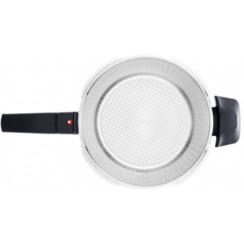 Fissler Vitavit Premium Hob Pressure Cooker 8 L (622-812-08-070/0)