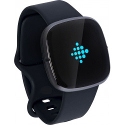 Fitbit Sense