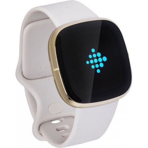 Fitbit Sense