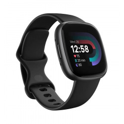 Fitbit Smartwatch Versa 4