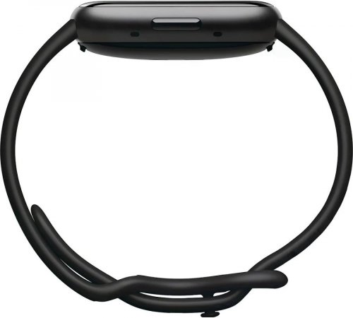 Fitbit Smartwatch Versa 4