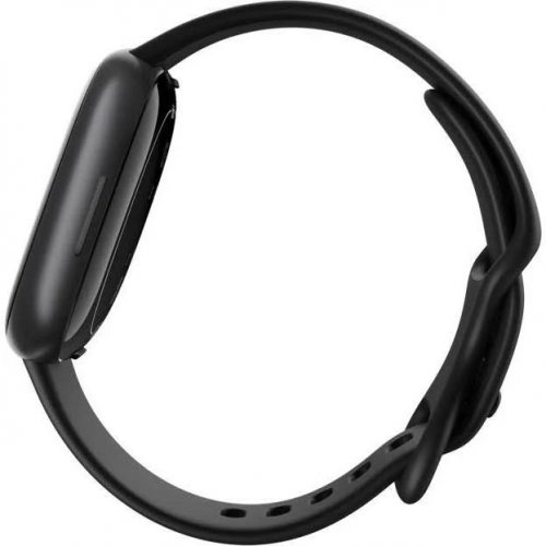 Fitbit Smartwatch Versa 4
