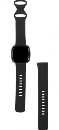 Fitbit Smartwatch Versa 4