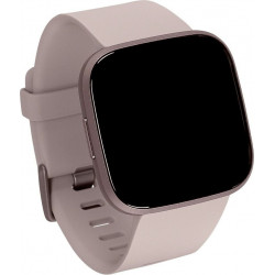 Fitbit Versa 2
