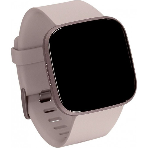 Fitbit Versa 2
