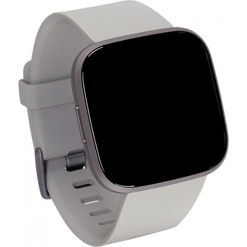 Fitbit Versa 2