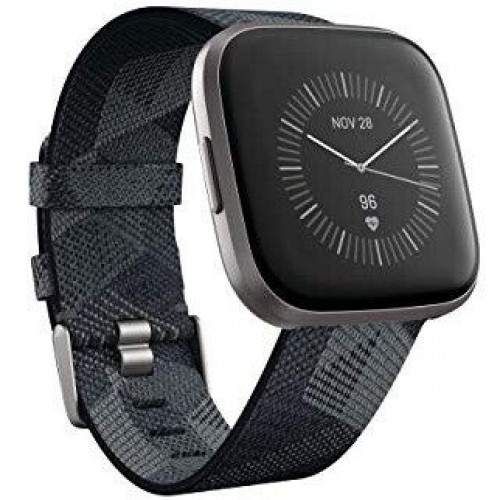 Fitbit Versa 2