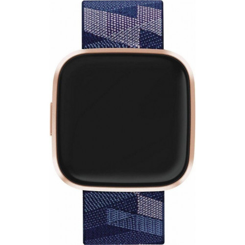 Fitbit Versa 2