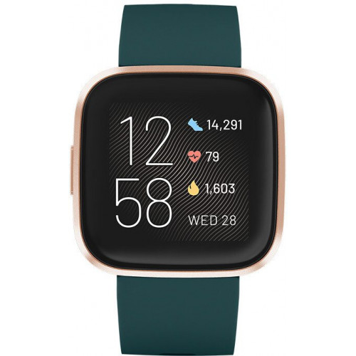 Fitbit Versa 2