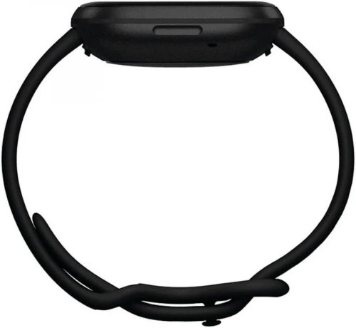 Fitbit Versa 3 Smartwatch