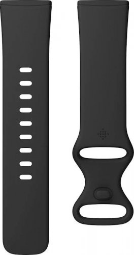 Fitbit Versa 3 Smartwatch