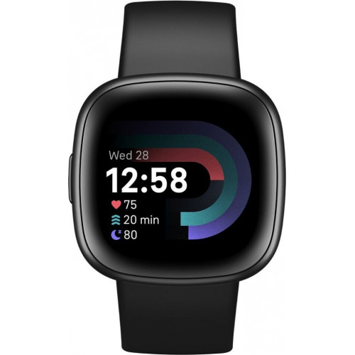 Fitbit Versa 4