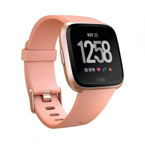 Fitbit Versa Smartwatch Deportivo