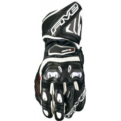 Five Gloves RFX1 Gloves