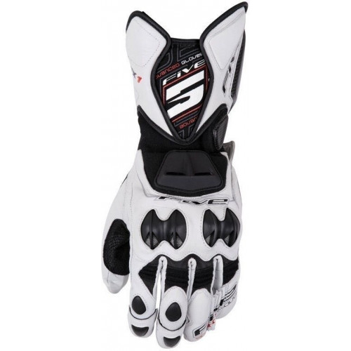 Five Gloves RFX1 Gloves