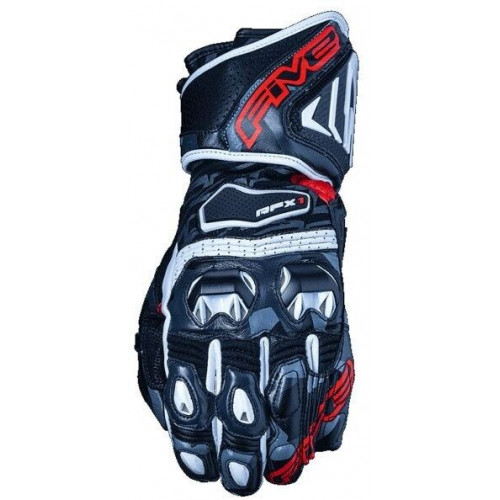 Five Gloves RFX1 Gloves